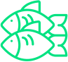 Fish & Meat